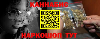 хмурый Аргун