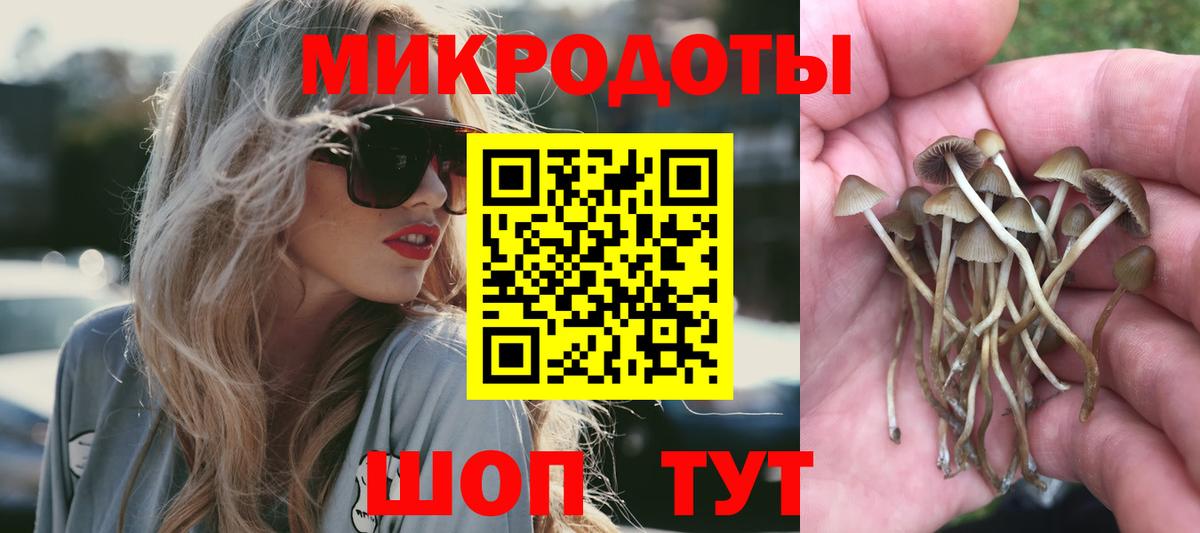 Бугуруслан  Галлюциногенные грибы ЛСД  Вход с VPN 